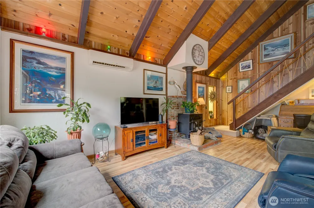 29612 M PLACE Ocean Park, WA 98640