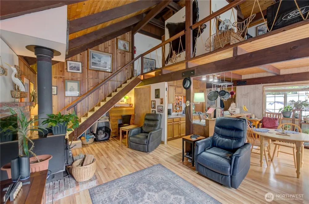 29612 M PLACE Ocean Park, WA 98640