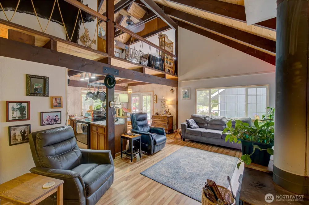 29612 M PLACE Ocean Park, WA 98640