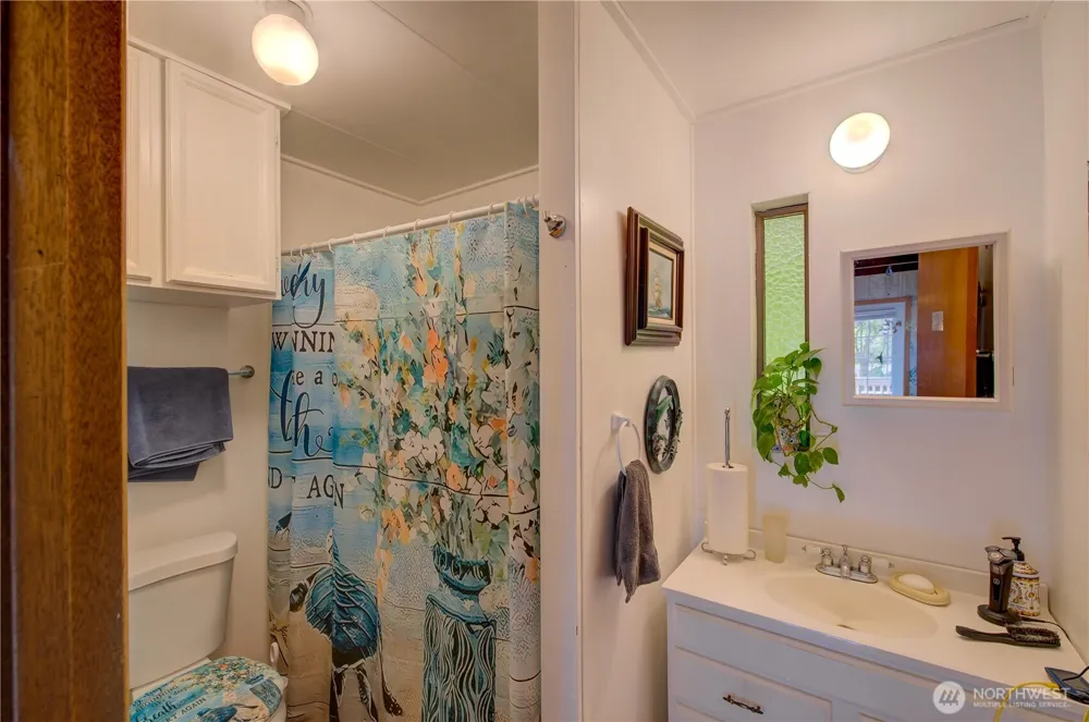 29612 M PLACE Ocean Park, WA 98640
