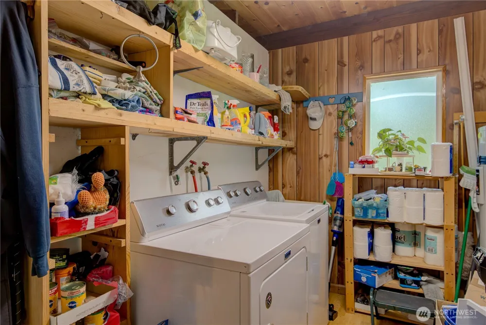 29612 M PLACE Ocean Park, WA 98640