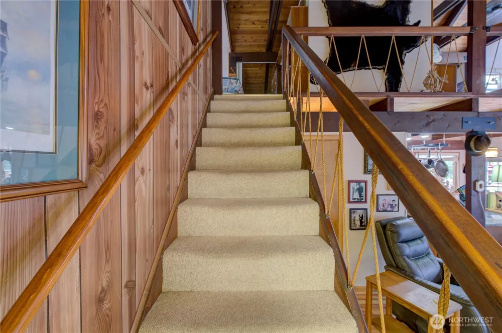29612 M PLACE Ocean Park, WA 98640