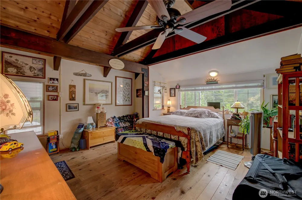 29612 M PLACE Ocean Park, WA 98640