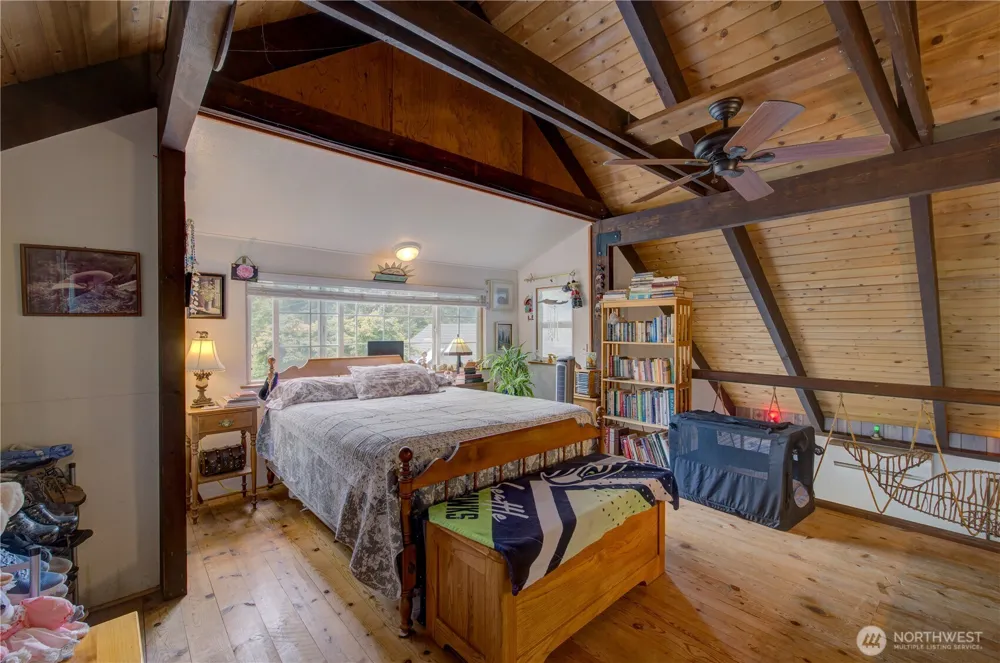 29612 M PLACE Ocean Park, WA 98640