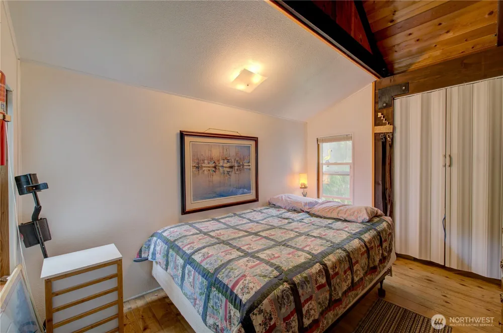 29612 M PLACE Ocean Park, WA 98640
