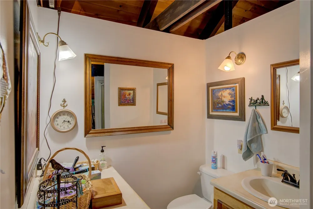 29612 M PLACE Ocean Park, WA 98640