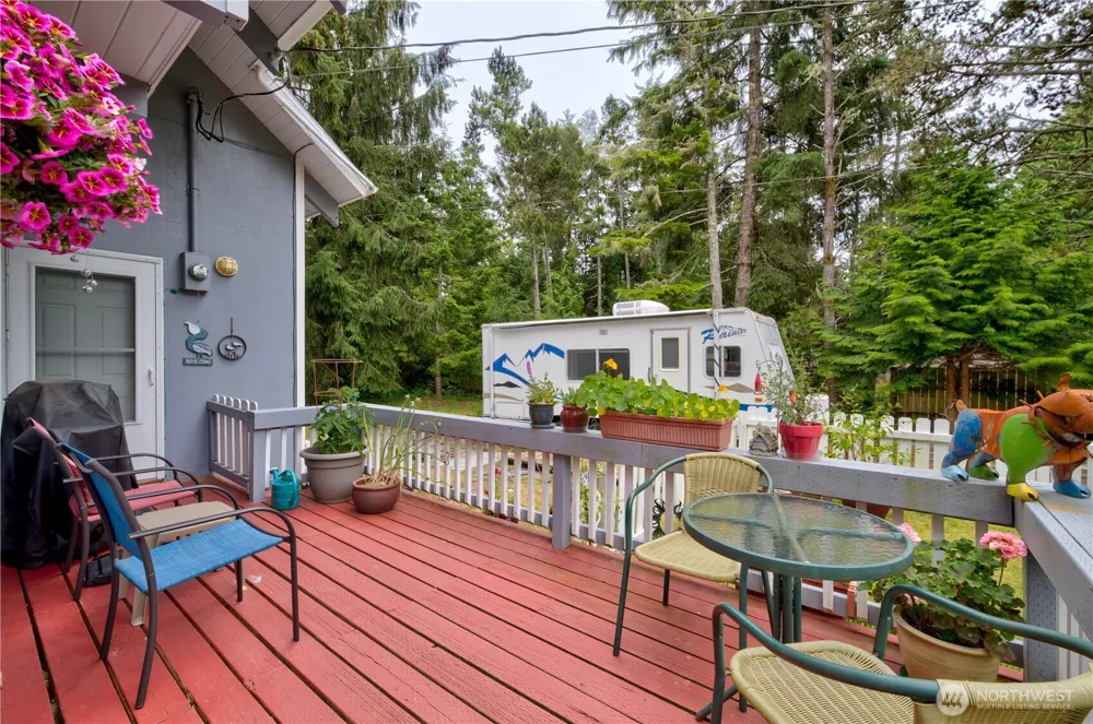 29612 M PLACE Ocean Park, WA 98640