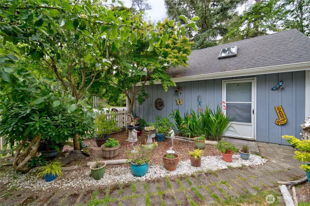29612 M PLACE Ocean Park, WA 98640