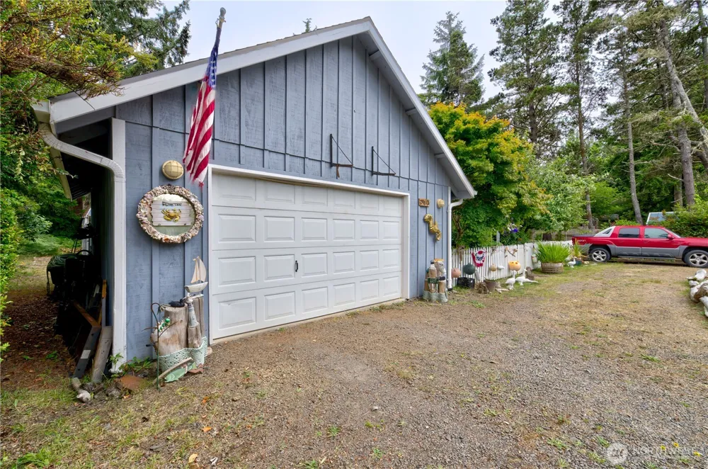 29612 M PLACE Ocean Park, WA 98640