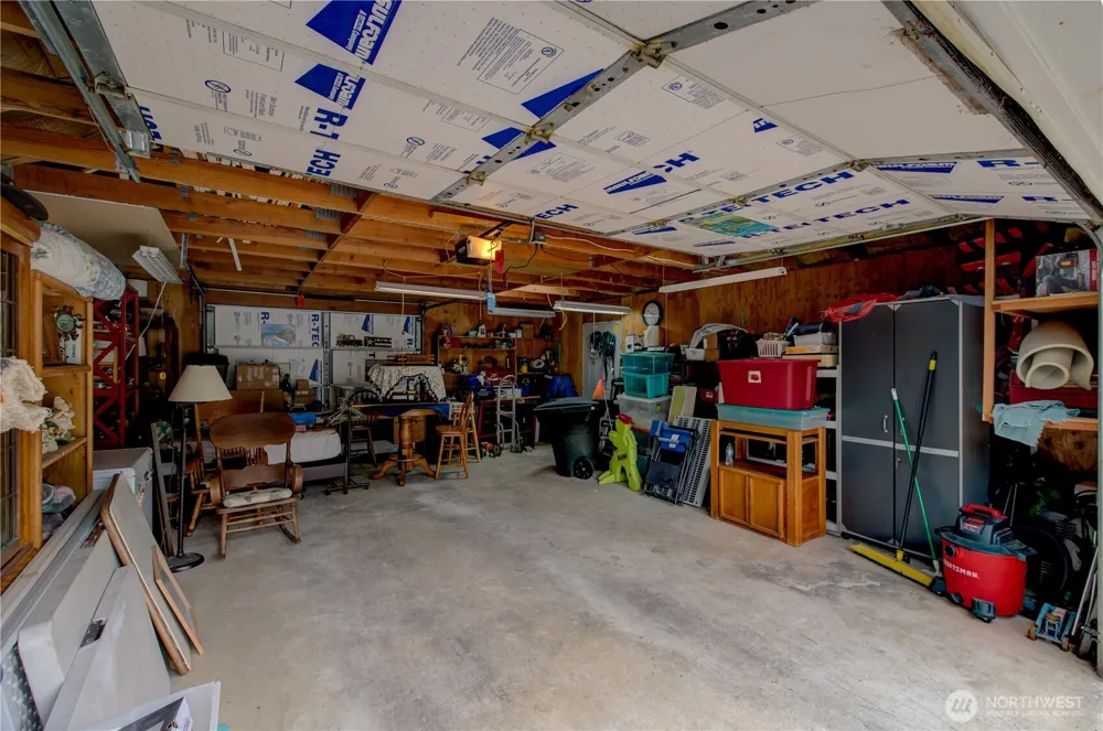 29612 M PLACE Ocean Park, WA 98640