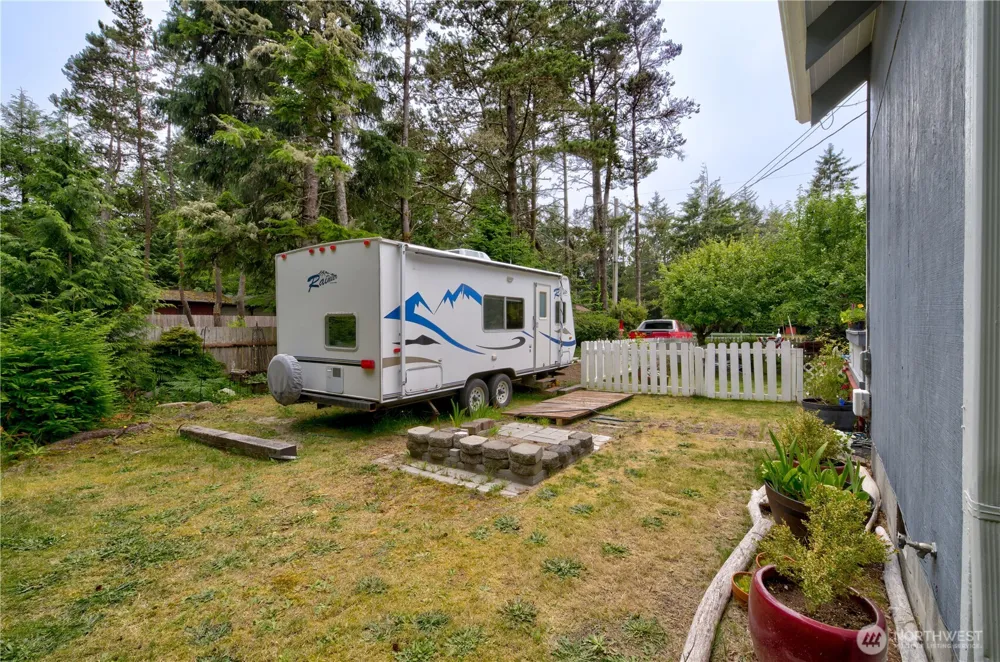 29612 M PLACE Ocean Park, WA 98640