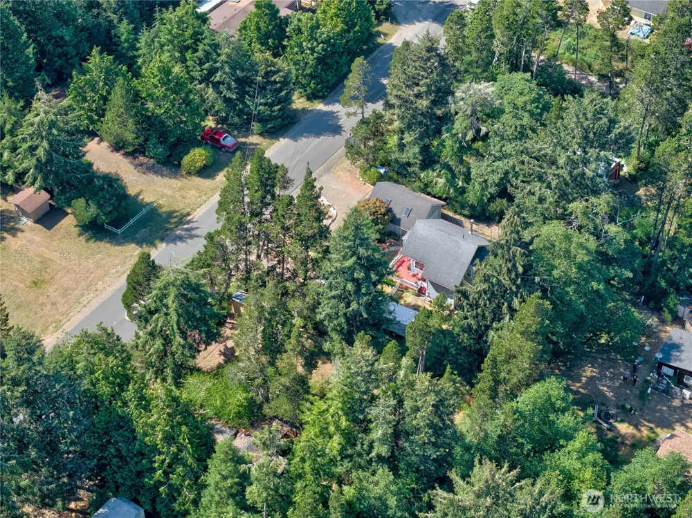 29612 M PLACE Ocean Park, WA 98640