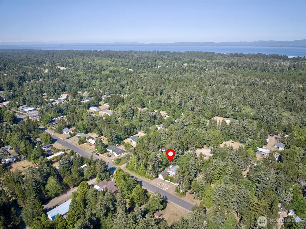 29612 M PLACE Ocean Park, WA 98640