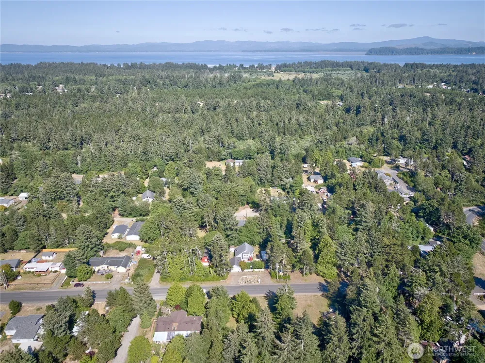 29612 M PLACE Ocean Park, WA 98640