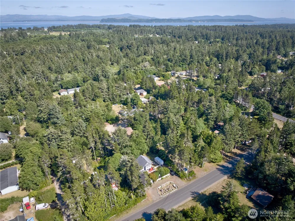 29612 M PLACE Ocean Park, WA 98640