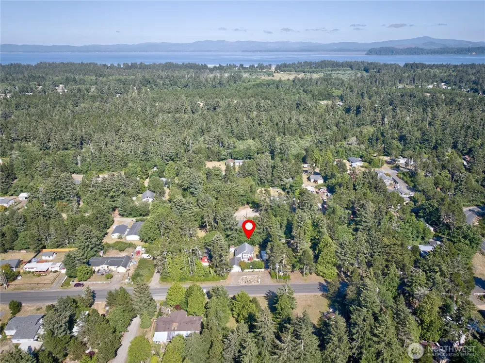 29612 M PLACE Ocean Park, WA 98640
