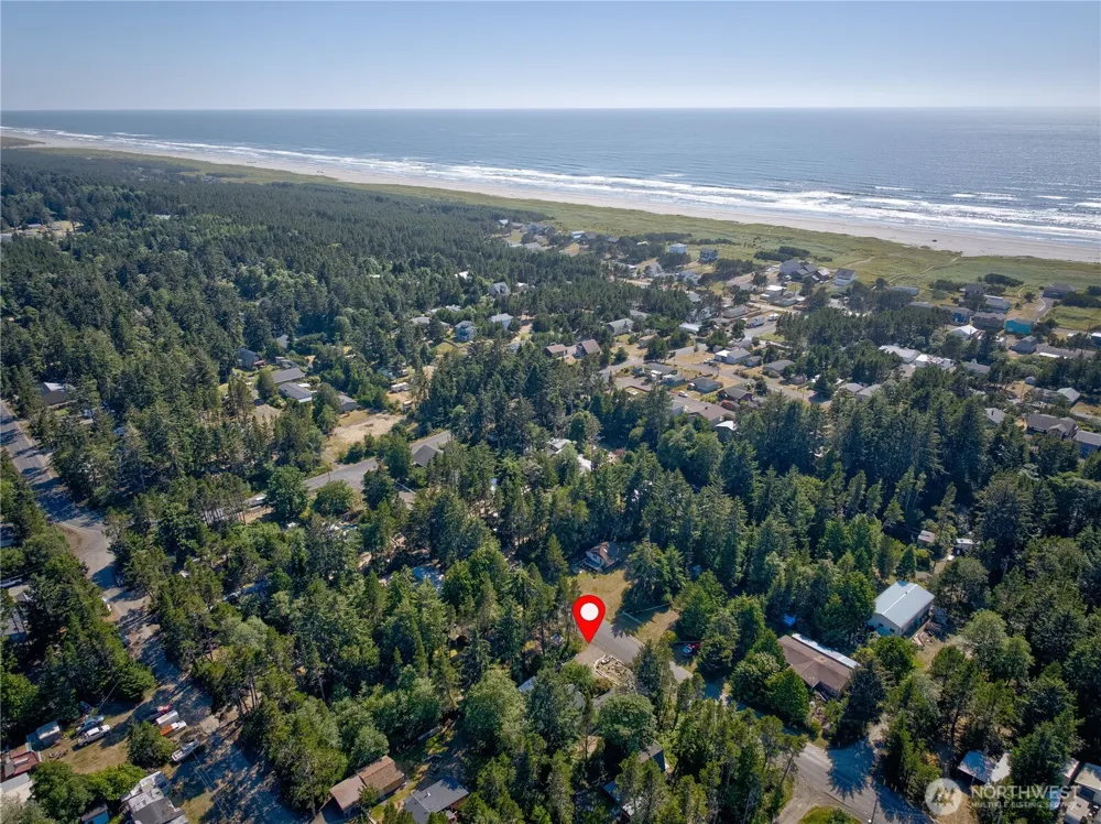 29612 M PLACE Ocean Park, WA 98640