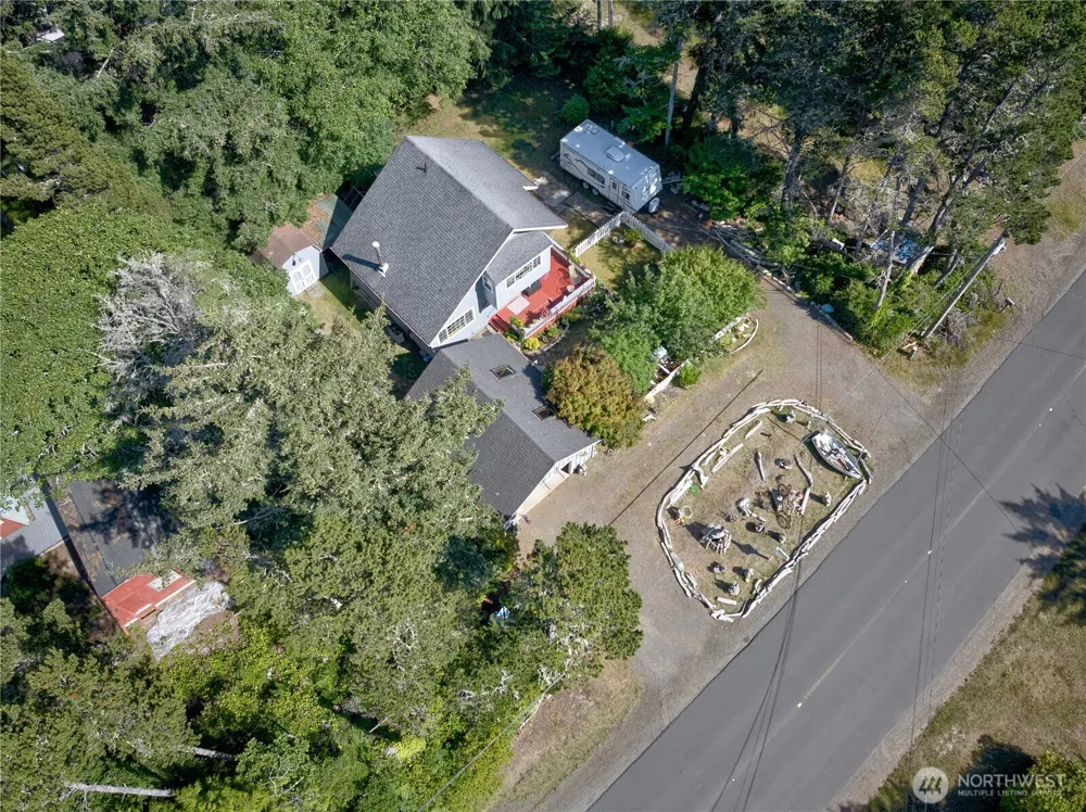 29612 M PLACE Ocean Park, WA 98640