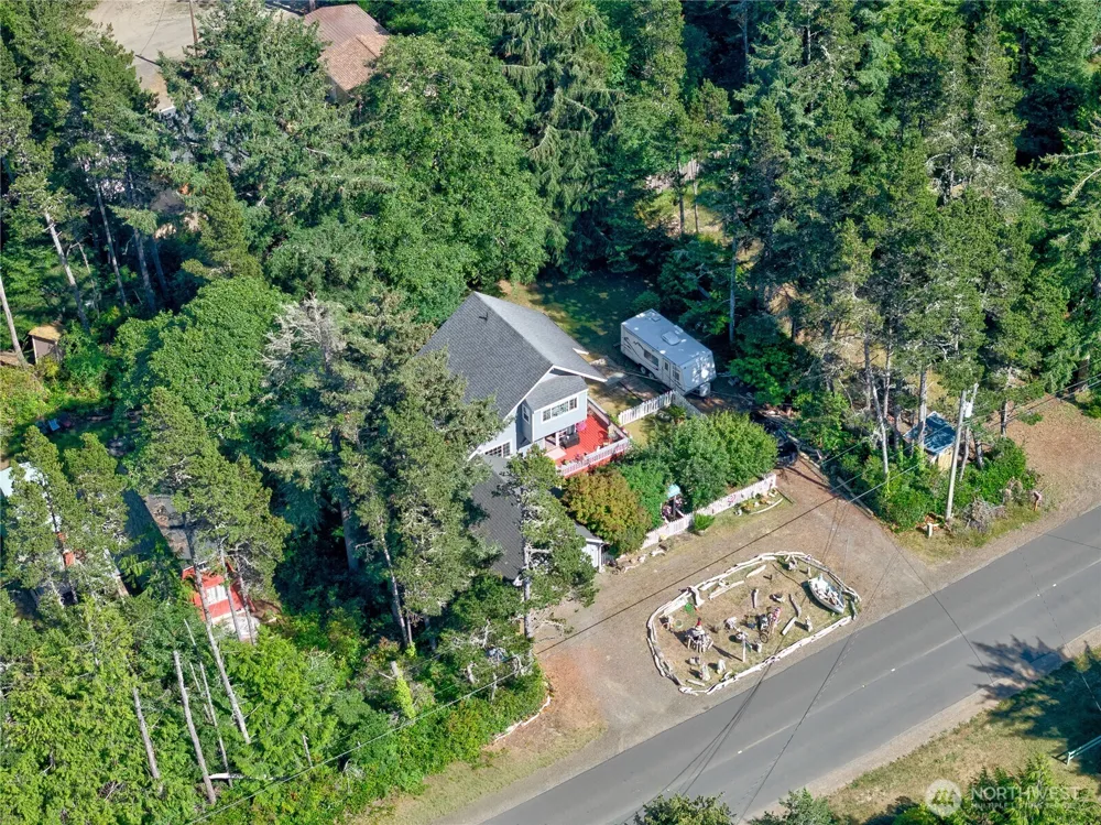 29612 M PLACE Ocean Park, WA 98640