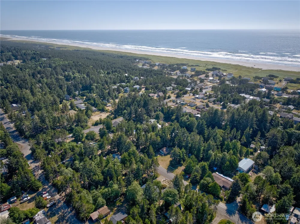 29612 M PLACE Ocean Park, WA 98640