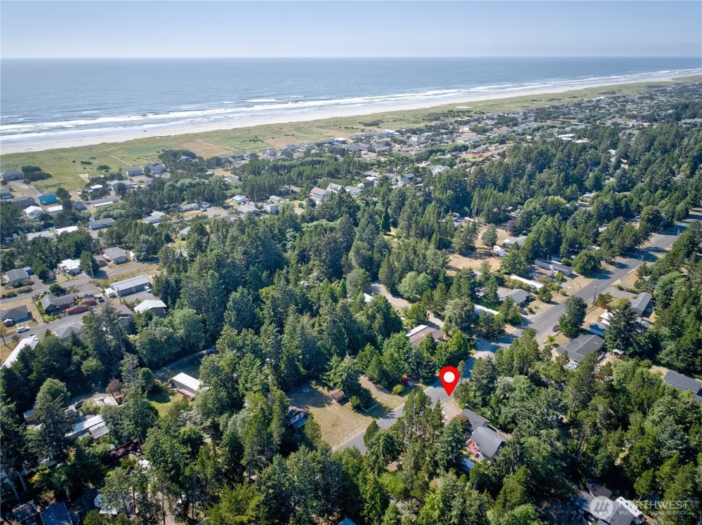 29612 M PLACE Ocean Park, WA 98640