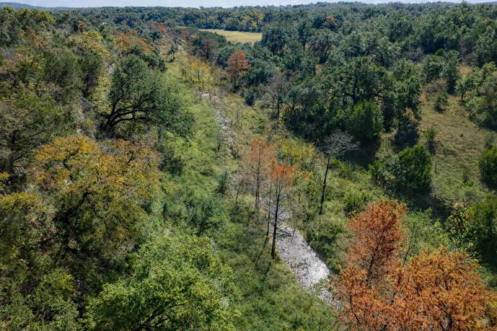 7275 Creek Road Dripping Springs, TX 78620