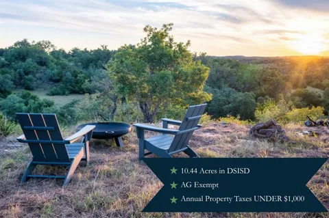 7275 Creek Road
