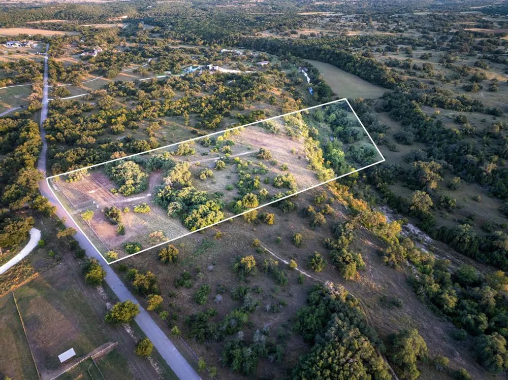 7275 Creek Road Dripping Springs, TX 78620
