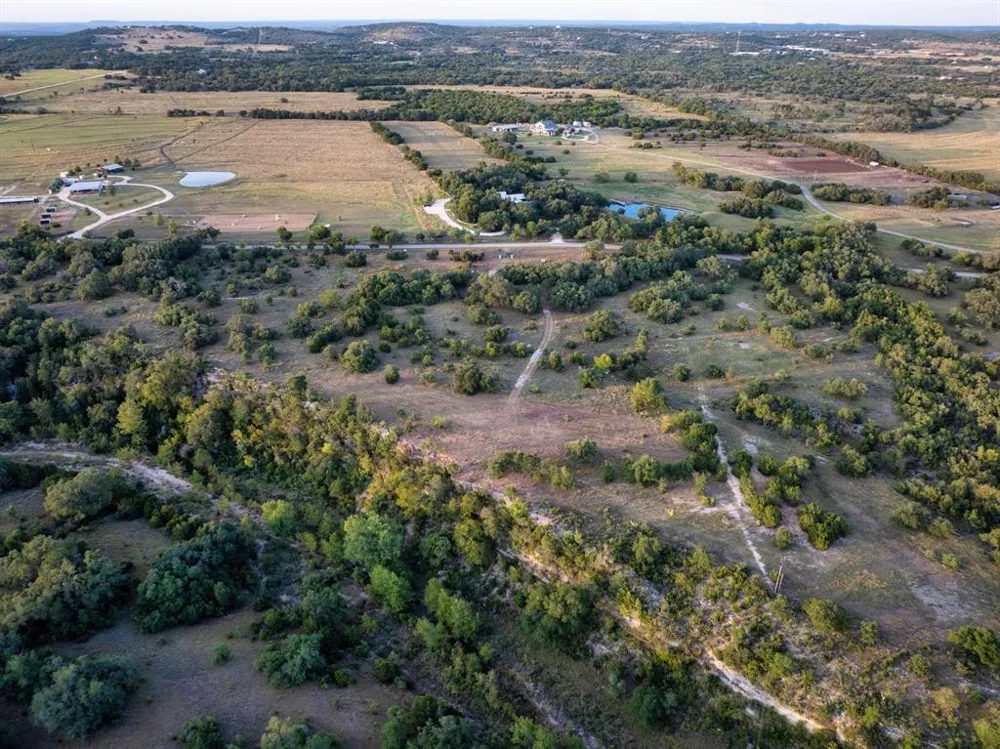7275 Creek Road Dripping Springs, TX 78620