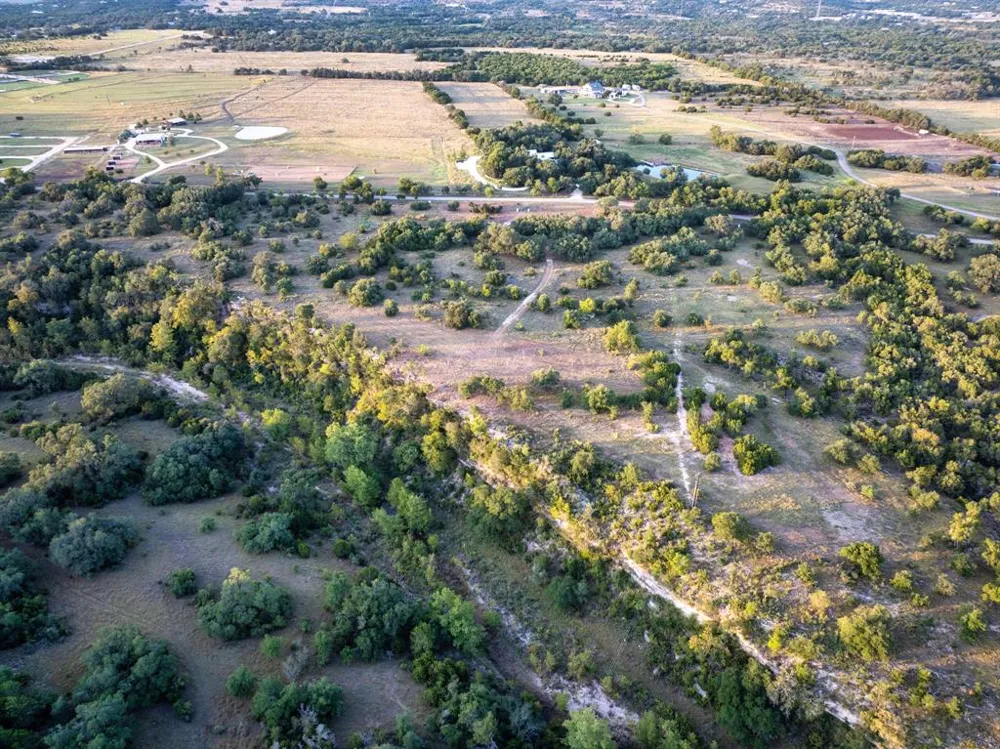 7275 Creek Road Dripping Springs, TX 78620