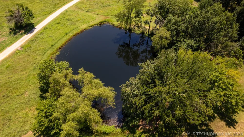 2464 S Roberta Road Durant, OK 74701