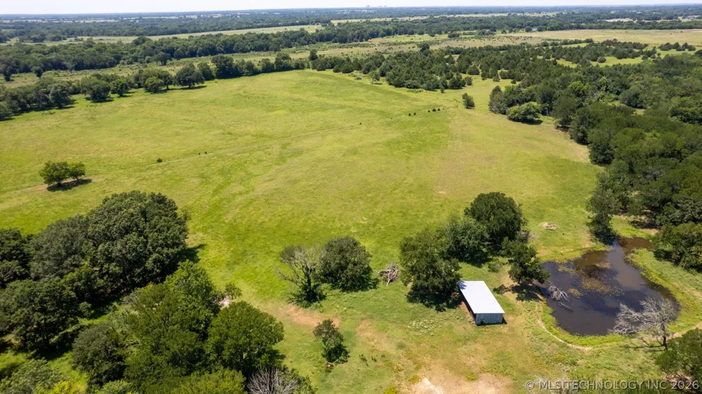 2464 S Roberta Road Durant, OK 74701