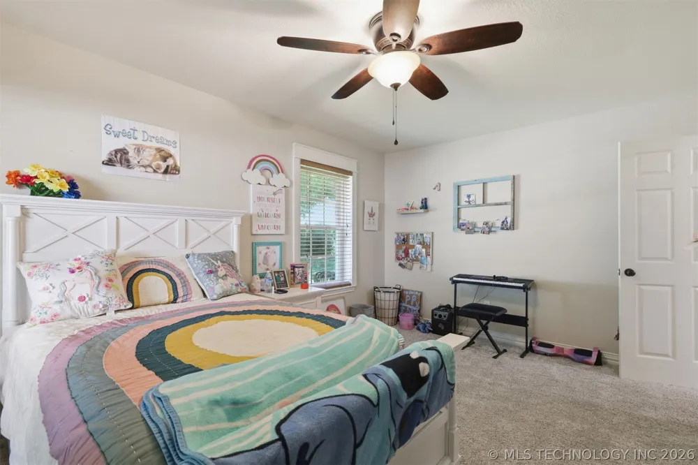 2464 S Roberta Road Durant, OK 74701