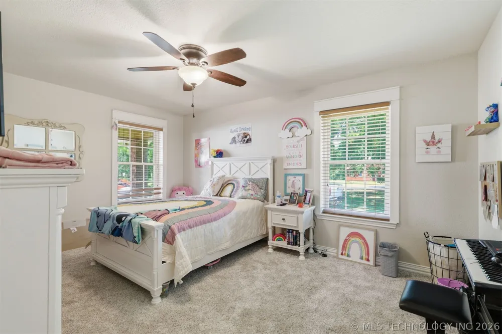 2464 S Roberta Road Durant, OK 74701