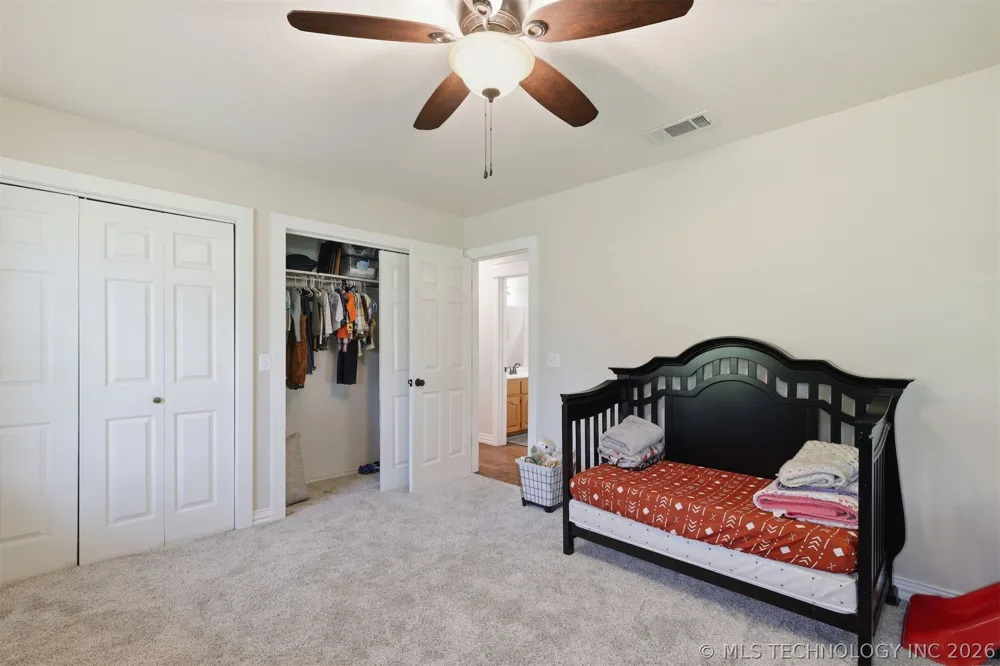 2464 S Roberta Road Durant, OK 74701