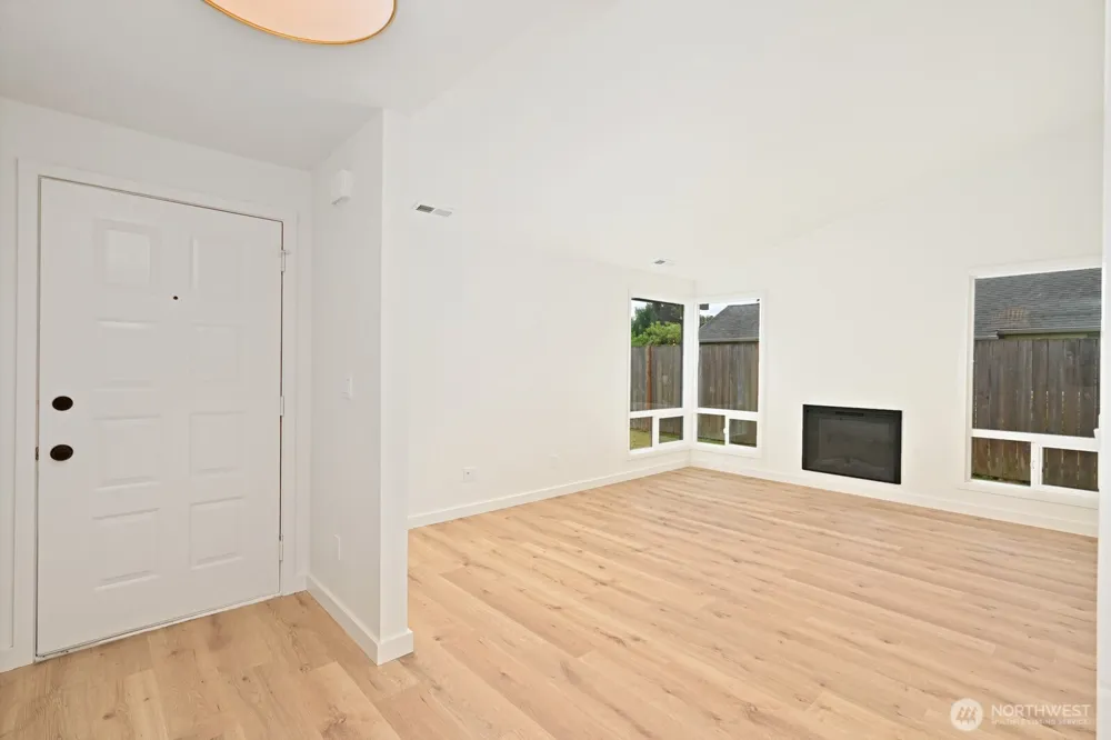 3001 M STREET NE Auburn, WA 98002