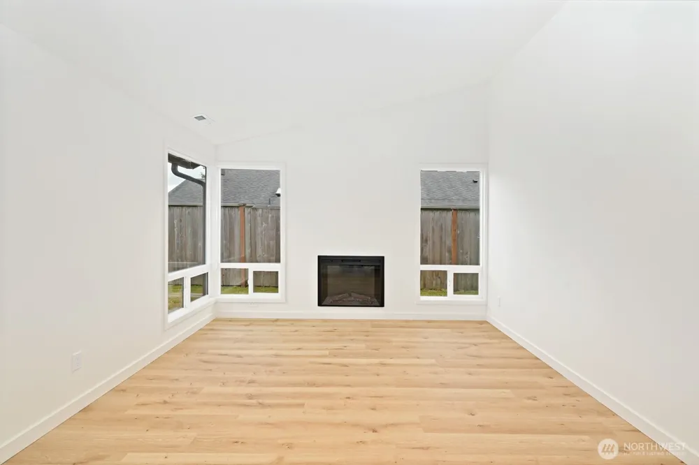 3001 M STREET NE Auburn, WA 98002
