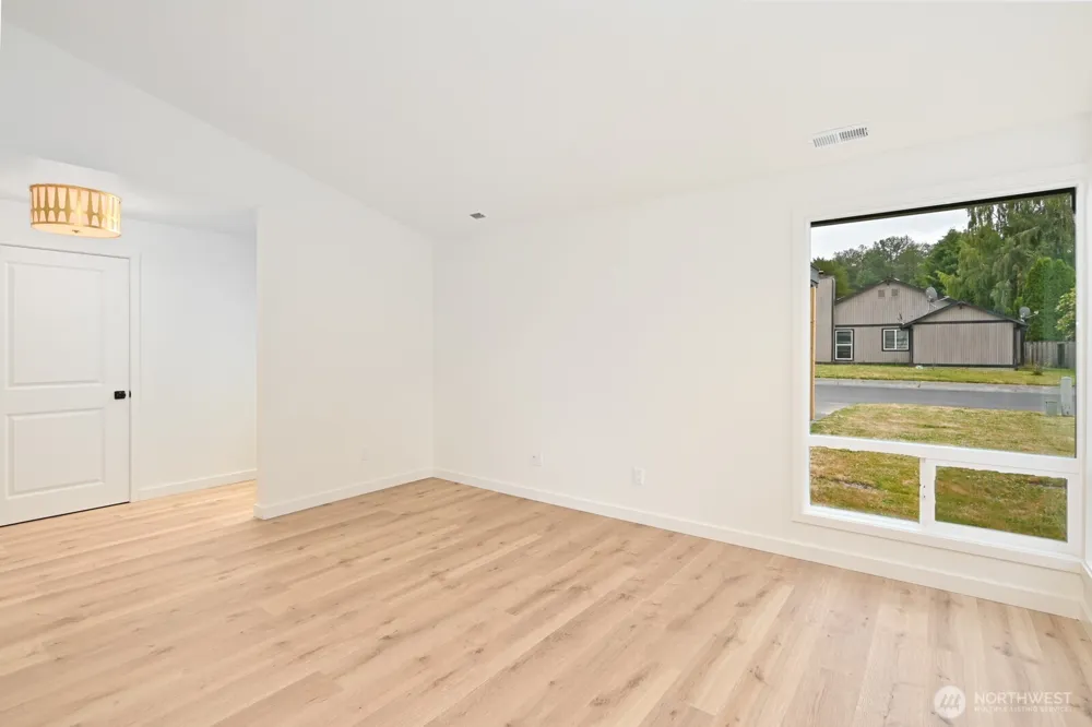 3001 M STREET NE Auburn, WA 98002