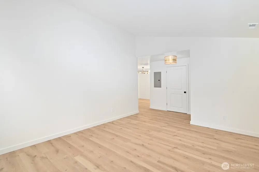 3001 M STREET NE Auburn, WA 98002