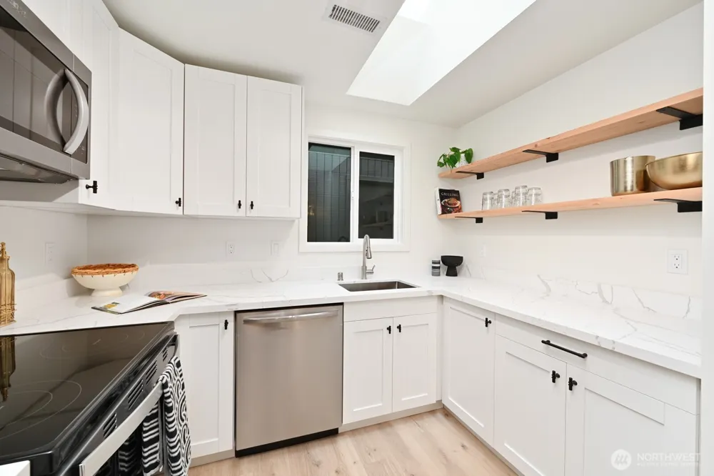 3001 M STREET NE Auburn, WA 98002