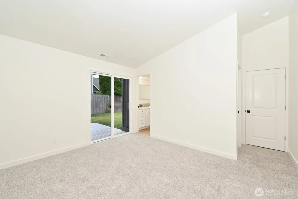 3001 M STREET NE Auburn, WA 98002