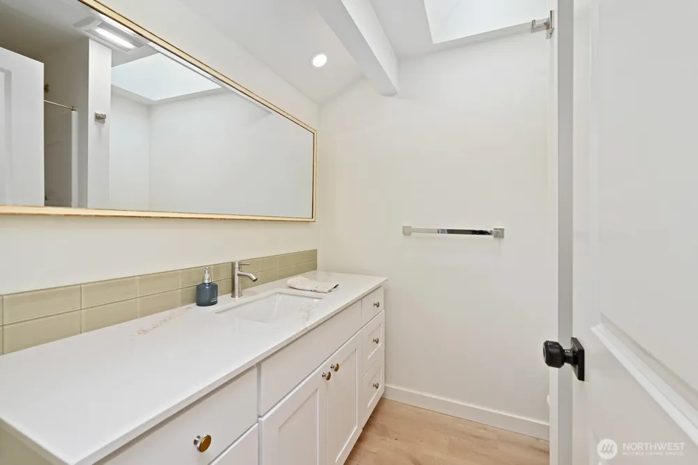 3001 M STREET NE Auburn, WA 98002