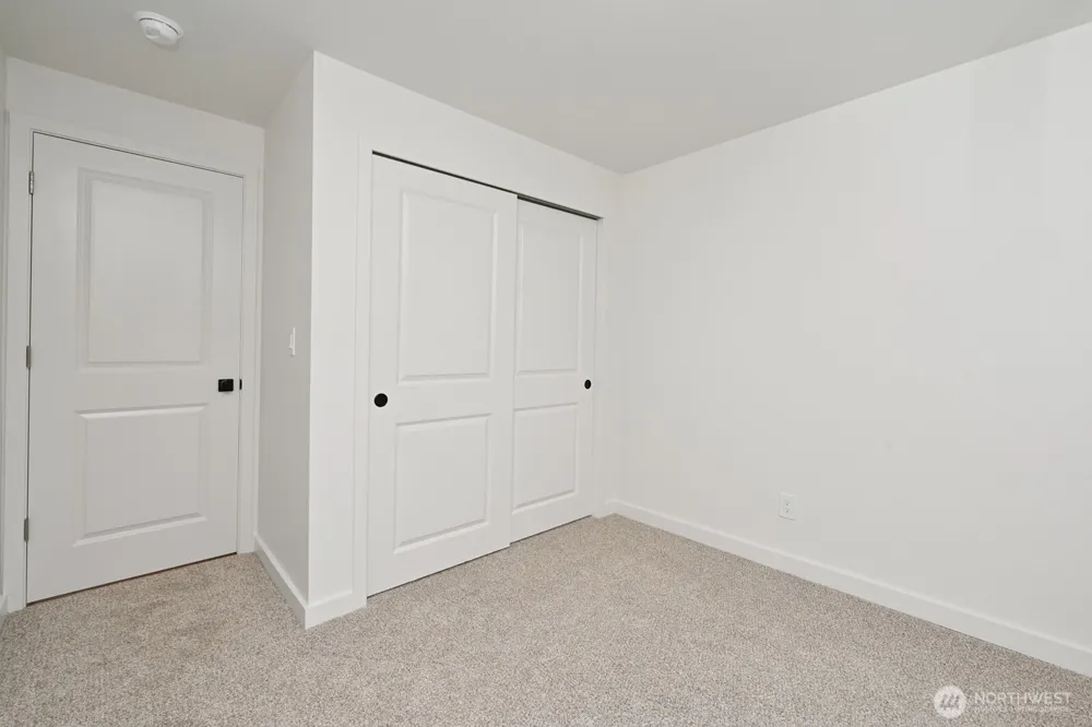 3001 M STREET NE Auburn, WA 98002