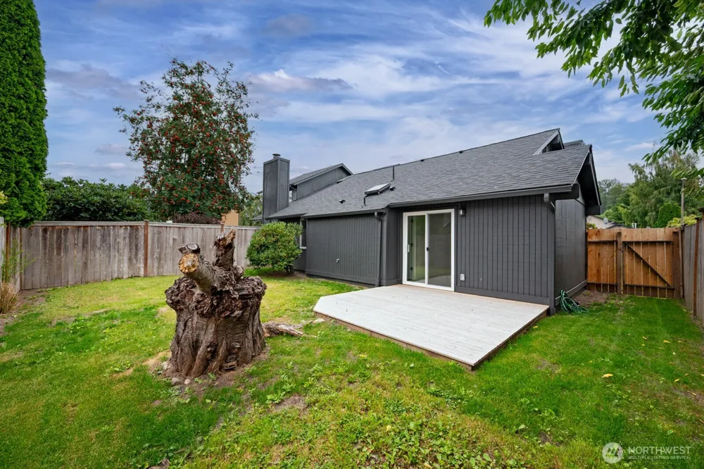 3001 M STREET NE Auburn, WA 98002