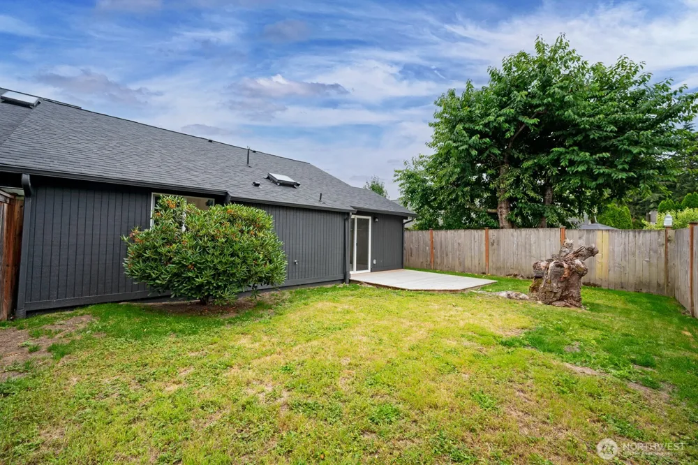3001 M STREET NE Auburn, WA 98002