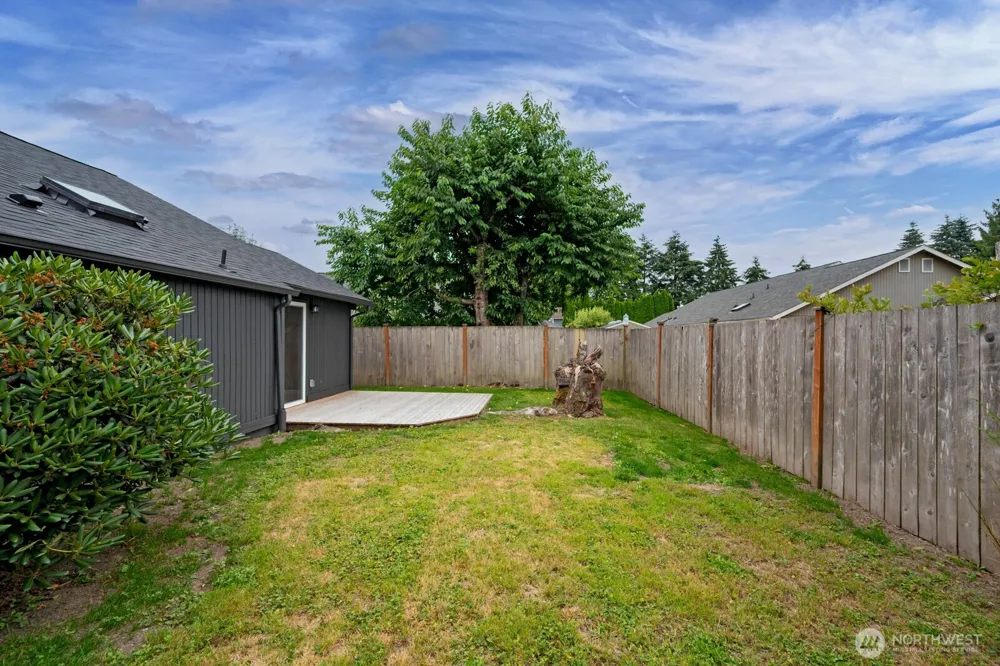 3001 M STREET NE Auburn, WA 98002