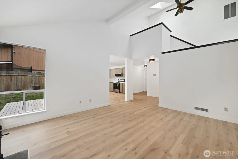 3013 M STREET NE Auburn, WA 98002