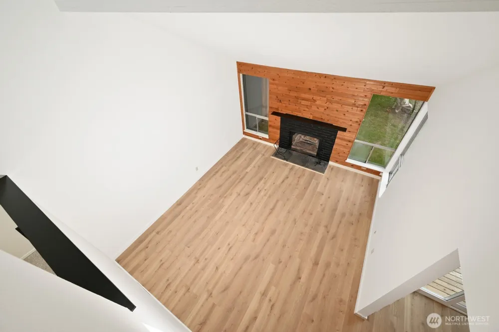 3013 M STREET NE Auburn, WA 98002