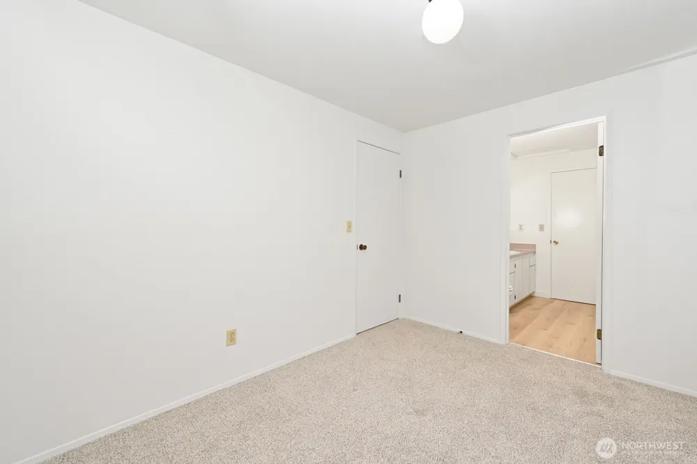 3013 M STREET NE Auburn, WA 98002