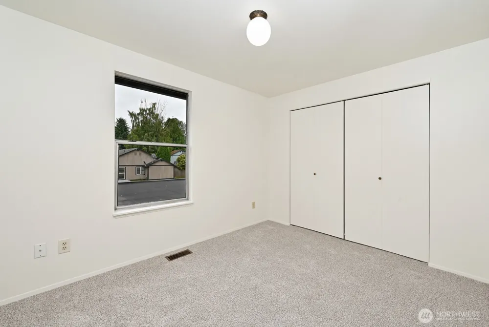 3013 M STREET NE Auburn, WA 98002